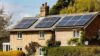 Government launches consultation on proposed Future Homes and Buildings Standard.