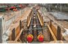 The Green Heat Network Fund will support a broad range of projects including transformation of sewage to sustainable heating.