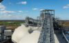 Report claims that despite significant biomass support, government sustainability compliance evaluation is inadequate.