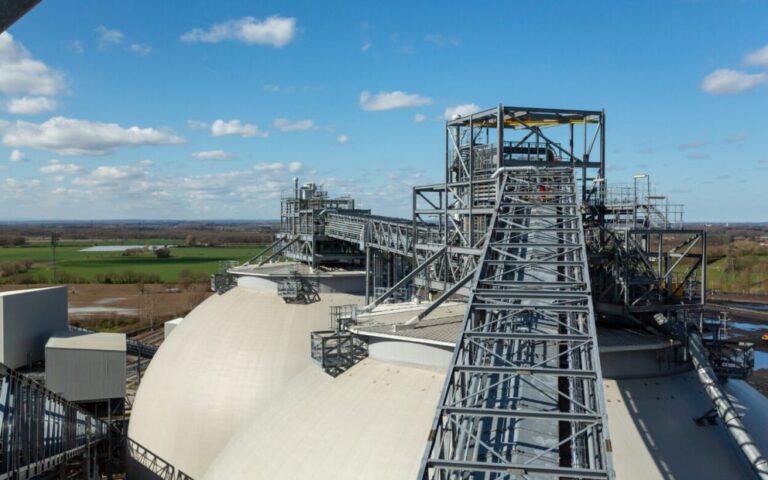 Report claims that despite significant biomass support, government sustainability compliance evaluation is inadequate.
