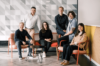 Furbnow secures £950k pre-seed investment to launch its revolutionary home decarbonisation platform, making the journey to net zero hassle-free.