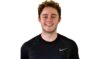 Internal promotion creates new role at the South East training provider.
