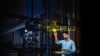 Leveraging lighting innovation to deliver record engagement.