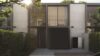 Key things to consider when choosing a heat pump.