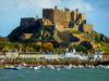 tepeo and Jersey Electricity Plc enter partnership to decarbonise homes and accelerate Jersey’s transition to net zero