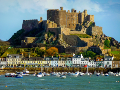 tepeo and Jersey Electricity Plc enter partnership to decarbonise homes and accelerate Jersey’s transition to net zero