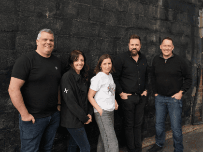 Swarm Energy announces Monica Collings as the new chair,