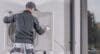 2023 saw the number of heat pumps installed across the UK increase 25% on the previous year, rising to a record high of almost 40,000.