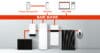A user-friendly energy management system that makes life simpler for installers.