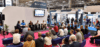 InstallerSHOW is partnering with the Code for Construction Product Information (CCPI) for the 2024 event, promoting a culture of positive change in construction product information, addressing safety, sustainability, and more