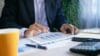 The impacts on consumers and the energy sector of the boiler tax controversy.