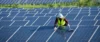 Downing Renewable Developments has received approval for a 49.9 MW solar farm in Norfolk. The Meerdyke Solar Farm will supply clean energy to approximately 12,000 homes annually