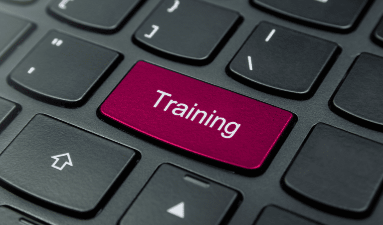 Applications for the second year of the Heat Training Grant are now open! Get involved in supporting trainees in England with short courses on heat networks.