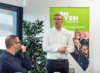 Ideal Heating is sparking a green revolution in UK heating! ???? From big investments in Hull to leading in heat pump training, they're turning up the heat on sustainability with the Oh Yes! Net Zero campaign. #GreenRevolution #HeatPumps #EcoFriendly