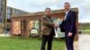 Vital Energi has signed an agreement with the University of Birmingham to collaborate on commercialising a range of innovative thermal storage solutions.
