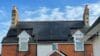 Richard Fuell of Aniron Renewables shares insights gathered installing solar panels on his own home.