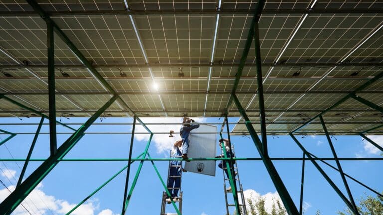 What installers can do to educate their clients on the significance of safety and compliance – and why it’s important.