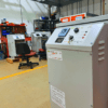 Discover how voltage optimisation (VO) is becoming an essential tool for sustainability-focused businesses in this interview with Wayne Cramer, chairman of GWE.