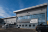 Ideal Heating has opened a new £1m training centre in Dunstable for engineers across the South and Midlands. The centre will provide essential training in low-carbon technologies and heat pump installation