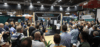 Unveiling the highlights: an exclusive preview of InstallerSHOW 2024