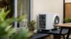 Encouraging consumers into renewables
