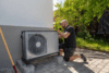 Heat pump