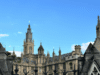 Image of Parliament