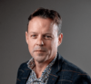 Headshot Neil Mitchell