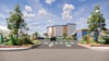 Be.EV breaks ground on Manchester’s first EV Charging Oasis, with Caffè Nero on board as retail partner. Supporting regeneration, sustainability, and the EV community.