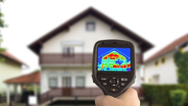 Retrofitting