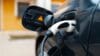 EV charging