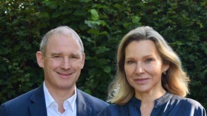 Richard-and-Lucy-Bartlett-Greenhearth
