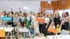 WiSEu Network Intersolar Europe