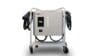Eaton’s innovations in energy transition